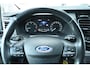 Ford Transit Custom 320 2.0 TDCI L1H1 185PK SPORT DC DUBBEL CABINE 5-PERS. | DUBBEL SCHUIFDEUR | CAMERA | CARPLAY | CRUISE ADAPT. | TREKHAAK