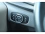 Ford Transit Custom 320 2.0 TDCI L1H1 185PK SPORT DC DUBBEL CABINE 5-PERS. | DUBBEL SCHUIFDEUR | CAMERA | CARPLAY | CRUISE ADAPT. | TREKHAAK
