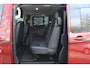 Ford Transit Custom 320 2.0 TDCI L1H1 185PK SPORT DC DUBBEL CABINE 5-PERS. | DUBBEL SCHUIFDEUR | CAMERA | CARPLAY | CRUISE ADAPT. | TREKHAAK