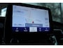 Ford Transit Custom 320 2.0 TDCI L1H1 185PK SPORT DC DUBBEL CABINE 5-PERS. | DUBBEL SCHUIFDEUR | CAMERA | CARPLAY | CRUISE ADAPT. | TREKHAAK