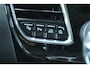 Ford Transit Custom 320 2.0 TDCI L1H1 185PK SPORT DC DUBBEL CABINE 5-PERS. | DUBBEL SCHUIFDEUR | CAMERA | CARPLAY | CRUISE ADAPT. | TREKHAAK
