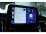 Ford Transit Custom 320 2.0 TDCI L1H1 185PK SPORT DC DUBBEL CABINE 5-PERS. | DUBBEL SCHUIFDEUR | CAMERA | CARPLAY | CRUISE ADAPT. | TREKHAAK