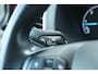 Ford Transit Custom 320 2.0 TDCI L1H1 185PK SPORT DC DUBBEL CABINE 5-PERS. | DUBBEL SCHUIFDEUR | CAMERA | CARPLAY | CRUISE ADAPT. | TREKHAAK