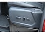 Ford Transit Custom 320 2.0 TDCI L1H1 185PK SPORT DC DUBBEL CABINE 5-PERS. | DUBBEL SCHUIFDEUR | CAMERA | CARPLAY | CRUISE ADAPT. | TREKHAAK
