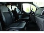 Ford Transit Custom 320 2.0 TDCI L1H1 185PK SPORT DC DUBBEL CABINE 5-PERS. | DUBBEL SCHUIFDEUR | CAMERA | CARPLAY | CRUISE ADAPT. | TREKHAAK