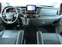 Ford Transit Custom 320 2.0 TDCI L1H1 185PK SPORT DC DUBBEL CABINE 5-PERS. | DUBBEL SCHUIFDEUR | CAMERA | CARPLAY | CRUISE ADAPT. | TREKHAAK