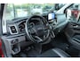 Ford Transit Custom 320 2.0 TDCI L1H1 185PK SPORT DC DUBBEL CABINE 5-PERS. | DUBBEL SCHUIFDEUR | CAMERA | CARPLAY | CRUISE ADAPT. | TREKHAAK