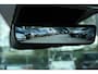 Ford Transit Custom 320 2.0 TDCI L1H1 185PK SPORT DC DUBBEL CABINE 5-PERS. | DUBBEL SCHUIFDEUR | CAMERA | CARPLAY | CRUISE ADAPT. | TREKHAAK