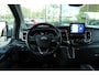 Ford Transit Custom 320 2.0 TDCI L1H1 185PK SPORT DC DUBBEL CABINE 5-PERS. | DUBBEL SCHUIFDEUR | CAMERA | CARPLAY | CRUISE ADAPT. | TREKHAAK