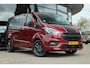 Ford Transit Custom 320 2.0 TDCI L1H1 185PK SPORT DC DUBBEL CABINE 5-PERS. | DUBBEL SCHUIFDEUR | CAMERA | CARPLAY | CRUISE ADAPT. | TREKHAAK
