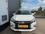 Mitsubishi Space Star 1.2 Cool+