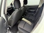 Mitsubishi Space Star 1.2 Cool+