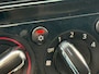 Mitsubishi Space Star 1.2 Cool+