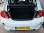 Mitsubishi Space Star 1.2 Cool+
