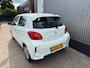 Mitsubishi Space Star 1.2 Cool+