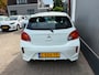 Mitsubishi Space Star 1.2 Cool+