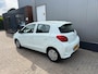 Mitsubishi Space Star 1.2 Cool+