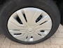 Mitsubishi Space Star 1.2 Cool+