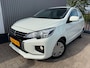 Mitsubishi Space Star 1.2 Cool+