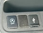 Mitsubishi Space Star 1.2 Cool+
