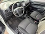 Mitsubishi Space Star 1.2 Cool+