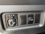 Mitsubishi Space Star 1.2 Cool+