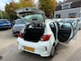 Mitsubishi Space Star 1.2 Cool+