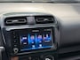 Mitsubishi Space Star 1.2 Cool+