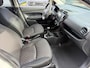 Mitsubishi Space Star 1.2 Cool+
