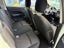 Mitsubishi Space Star 1.2 Cool+