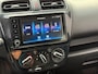Mitsubishi Space Star 1.2 Cool+