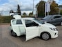 Mitsubishi Space Star 1.2 Cool+