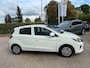 Mitsubishi Space Star 1.2 Cool+