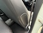 Mitsubishi Space Star 1.2 Cool+