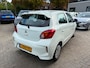 Mitsubishi Space Star 1.2 Cool+
