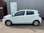Mitsubishi Space Star 1.2 Cool+