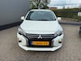 Mitsubishi Space Star 1.2 Cool+