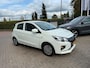 Mitsubishi Space Star 1.2 Cool+