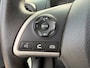 Mitsubishi Space Star 1.2 Cool+