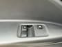 Mitsubishi Space Star 1.2 Cool+