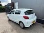 Mitsubishi Space Star 1.2 Cool+