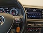 Volkswagen Polo 1.0 MPI Comfortline Trekhaak, Climatronic, Stoelverwarming