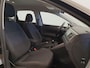 Volkswagen Polo 1.0 MPI Comfortline Trekhaak, Climatronic, Stoelverwarming