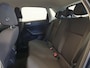 Volkswagen Polo 1.0 MPI Comfortline Trekhaak, Climatronic, Stoelverwarming