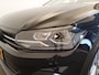 Volkswagen Polo 1.0 MPI Comfortline Trekhaak, Climatronic, Stoelverwarming