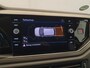 Volkswagen Polo 1.0 MPI Comfortline Trekhaak, Climatronic, Stoelverwarming