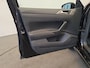 Volkswagen Polo 1.0 MPI Comfortline Trekhaak, Climatronic, Stoelverwarming