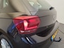 Volkswagen Polo 1.0 MPI Comfortline Trekhaak, Climatronic, Stoelverwarming