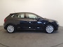 Volkswagen Polo 1.0 MPI Comfortline Trekhaak, Climatronic, Stoelverwarming