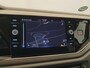 Volkswagen Polo 1.0 MPI Comfortline Trekhaak, Climatronic, Stoelverwarming